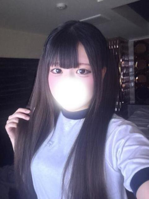 まとい みんなに内緒のりふれ（デリヘル）