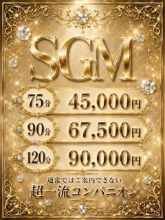 SGM プロフィール加古川（加古川/デリヘル）