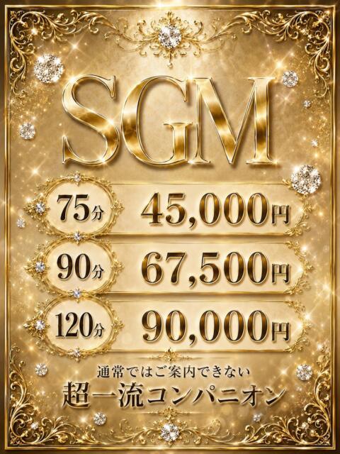 SGM プロフィール加古川（デリヘル）