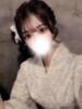 Seren/せれん プロフィール加古川（/）