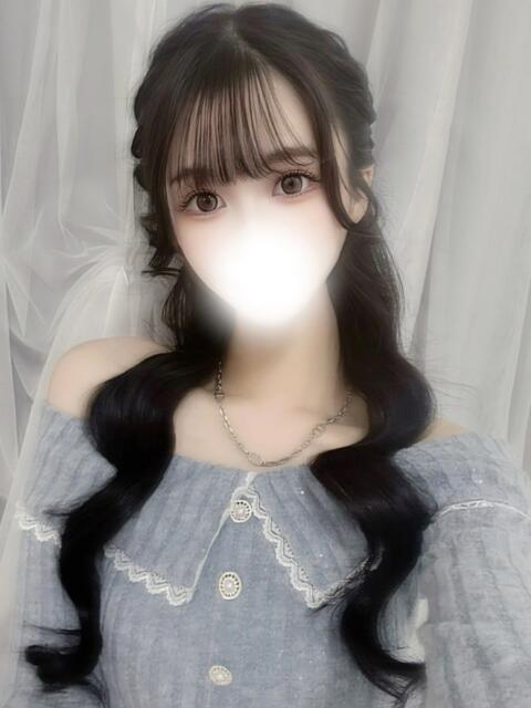 Seren/せれん プロフィール加古川（デリヘル）