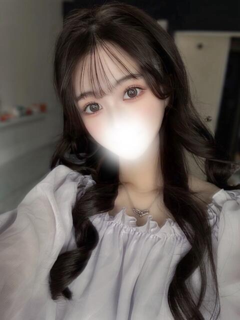 Seren/せれん プロフィール加古川（デリヘル）