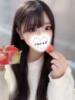 ぱるむ プロフィール加古川（/）