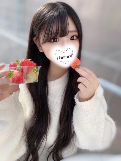 ぱるむ プロフィール加古川（デリヘル）