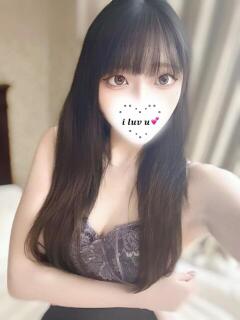 ゆずか プロフィール加古川（加古川/デリヘル）
