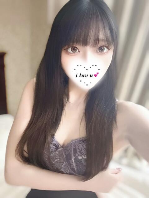 ゆずか プロフィール加古川(デリヘル)