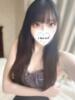 ゆずか プロフィール加古川（/）