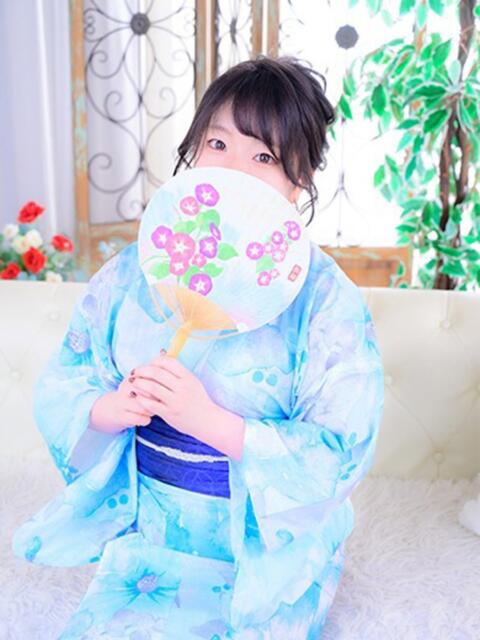 りな♡綺麗系美少女♡ 即生専門店ゴッドパイ（デリヘル）