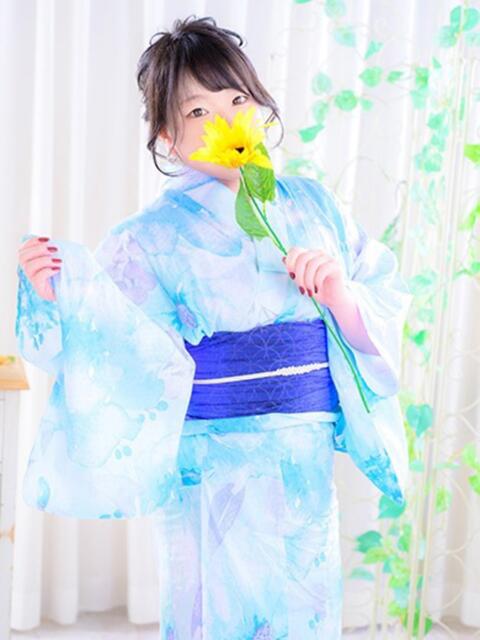 りな♡綺麗系美少女♡ 即生専門店ゴッドパイ（デリヘル）