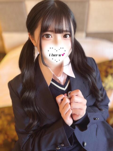 のあ プロフィール加古川（デリヘル）