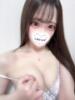 めいさ プロフィール加古川（/）