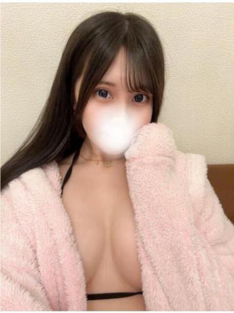 あおは みんなに内緒のりふれ（デリヘル）