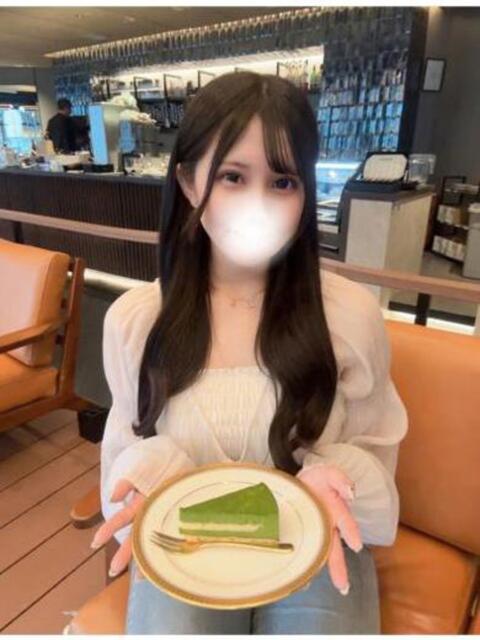 あおは みんなに内緒のりふれ（デリヘル）