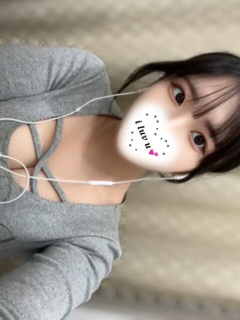 みさ プロフィール加古川(デリヘル)