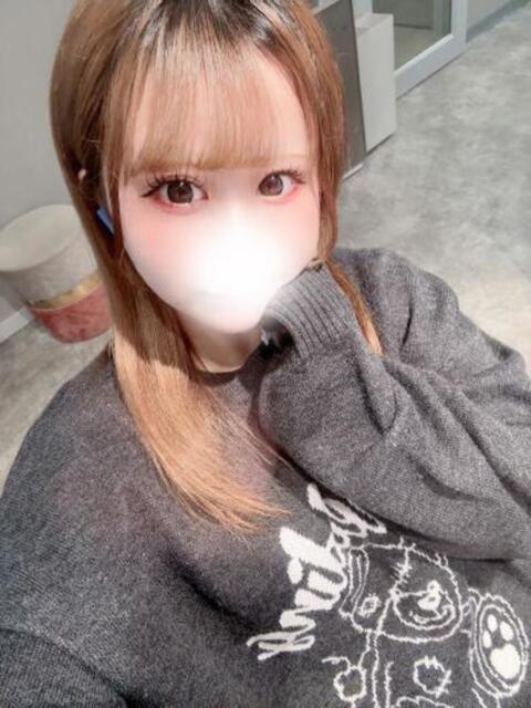 らむ みんなに内緒のりふれ（デリヘル）