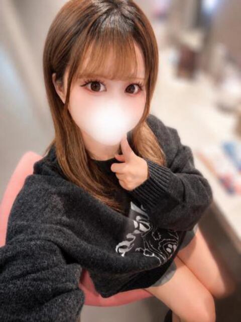 らむ みんなに内緒のりふれ（デリヘル）