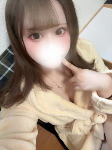 らむ みんなに内緒のりふれ（デリヘル）