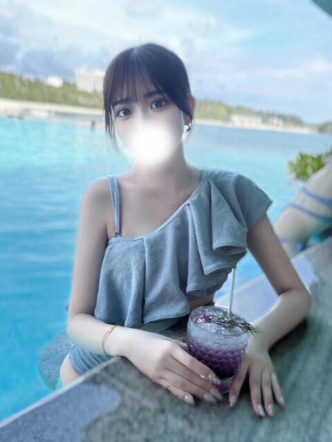 りの プロフィール加古川(デリヘル)