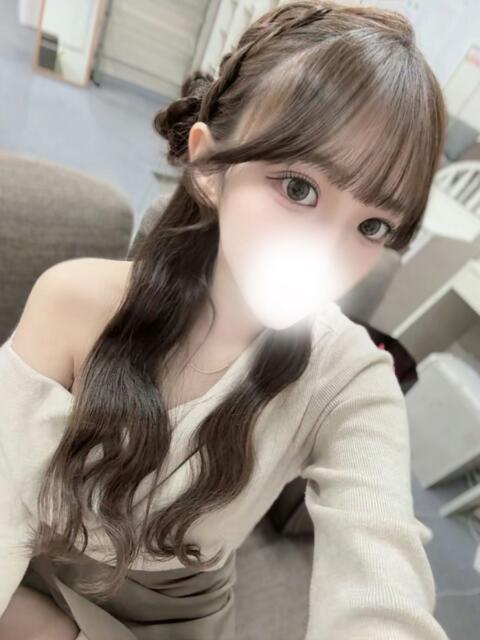 りの プロフィール加古川(デリヘル)