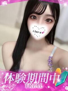 せりな プロフィール加古川（加古川/デリヘル）