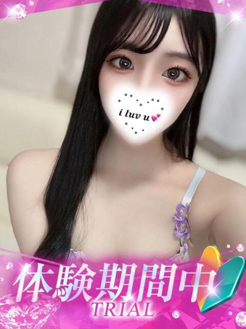 せりな プロフィール加古川（デリヘル）