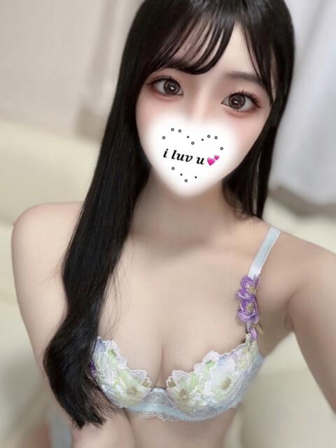 せりな プロフィール加古川（デリヘル）