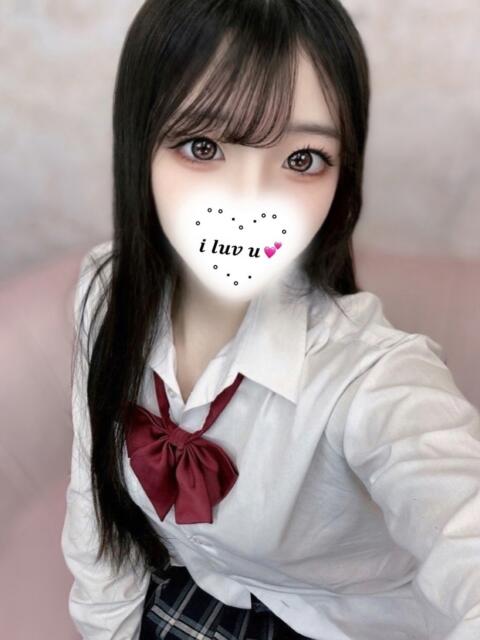 せりな プロフィール加古川（デリヘル）