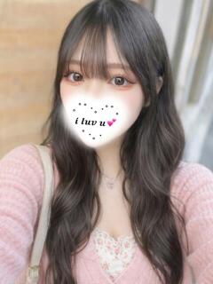 のどか プロフィール加古川（加古川/デリヘル）