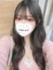 のどか プロフィール加古川（/）