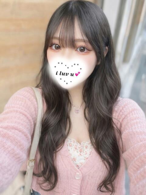 のどか プロフィール加古川(デリヘル)