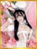 せな ロイヤルフラッシュ（/）