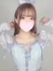 ゆずりは プロフィール加古川（/）