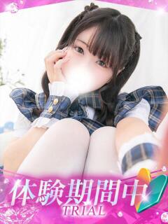 みみ プロフィール加古川（加古川/デリヘル）