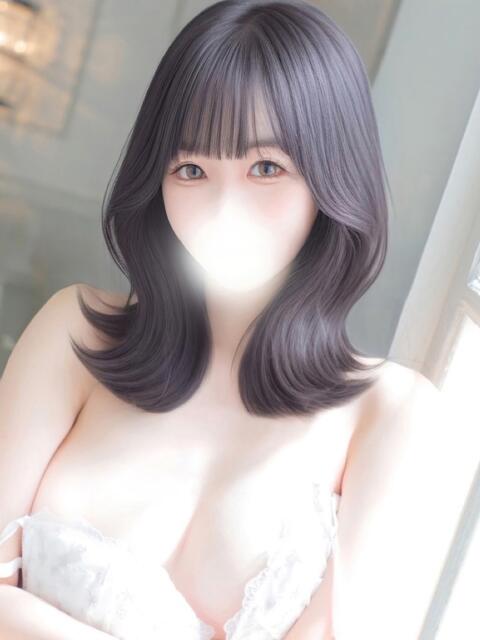 みみ プロフィール加古川(デリヘル)