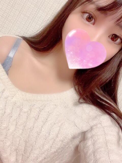 はるひ プロフィール加古川(デリヘル)