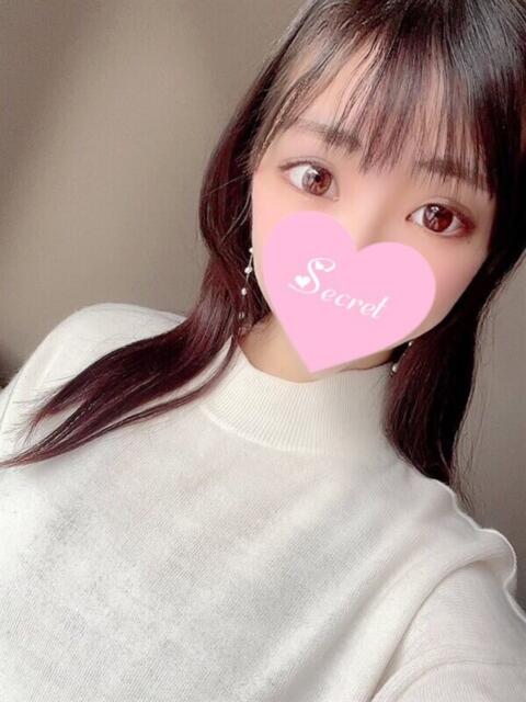 はるひ プロフィール加古川(デリヘル)