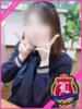 まりん Lesson.1 水戸校（/）