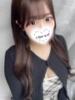 りり プロフィール加古川（/）
