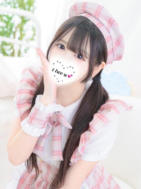 りり プロフィール加古川（デリヘル）