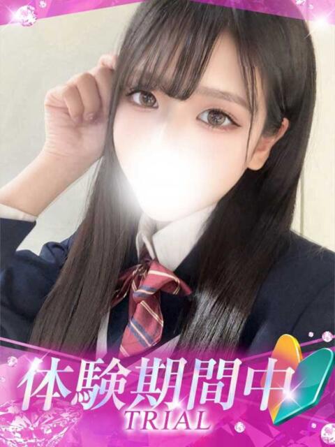 ゆうり プロフィール加古川(デリヘル)