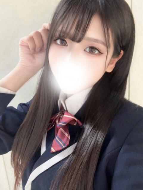 ゆうり プロフィール加古川(デリヘル)