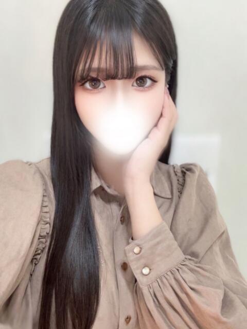ゆうり プロフィール加古川(デリヘル)