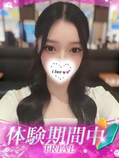 のの プロフィール加古川（加古川/デリヘル）