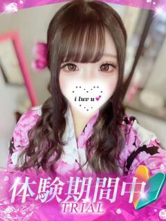 るな プロフィール加古川（加古川/デリヘル）
