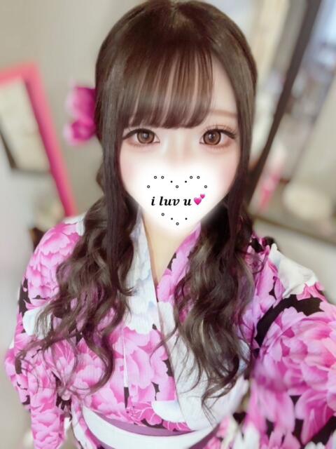 るな プロフィール加古川（デリヘル）
