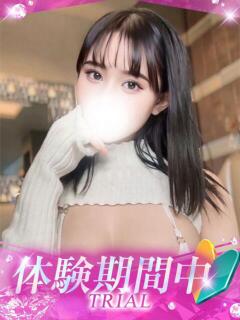 Nati/なち プロフィール加古川（加古川/デリヘル）