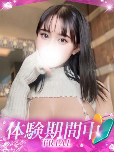 Nati/なち プロフィール加古川（デリヘル）