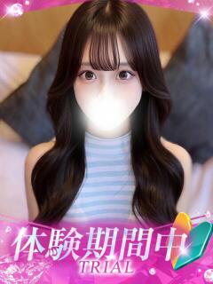 まひな プロフィール加古川（加古川/デリヘル）