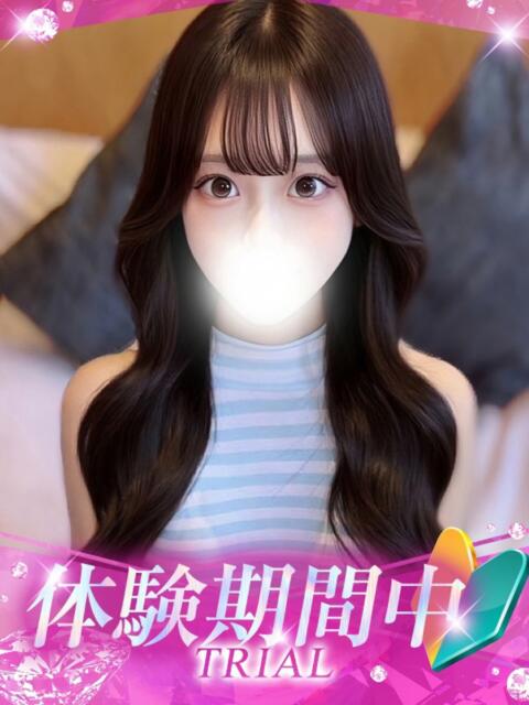 まひな プロフィール加古川(デリヘル)