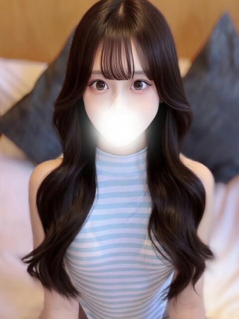 まひな プロフィール加古川(デリヘル)